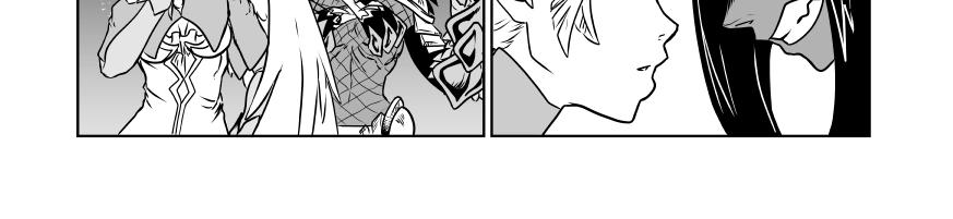 Monster girls on tour - Episode 7, Page 1: Page 007